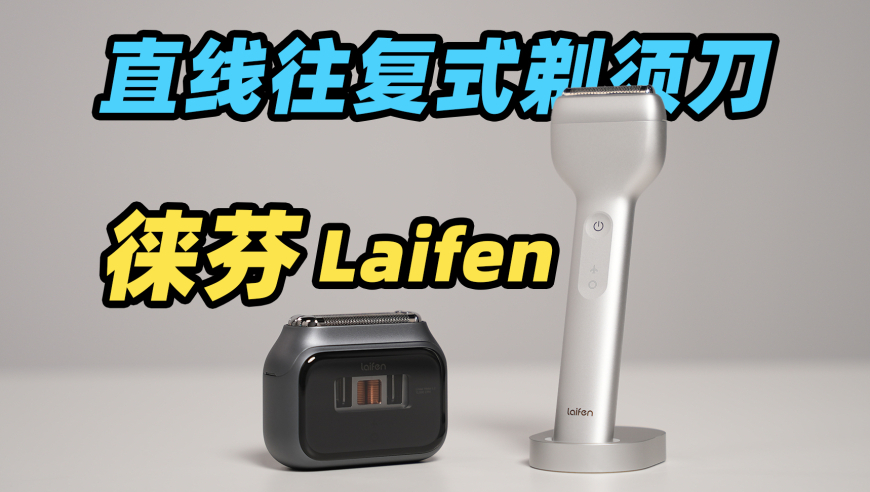 管家婆一码一肖100中奖新,王者荣耀,准确资料解释落实_AndroidV5.94