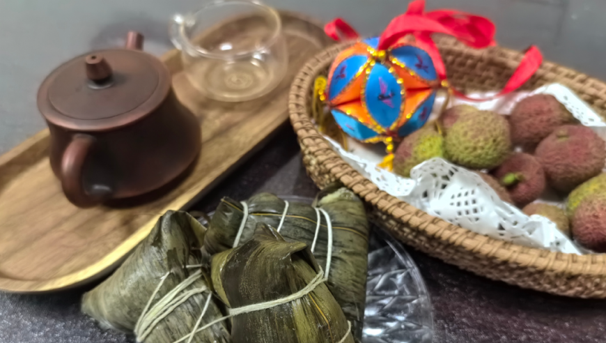 澳门九龙内部资料九龙奥门网,宁波喊停刷医保买华为手表,最佳精选解释落实_精英版V7.2