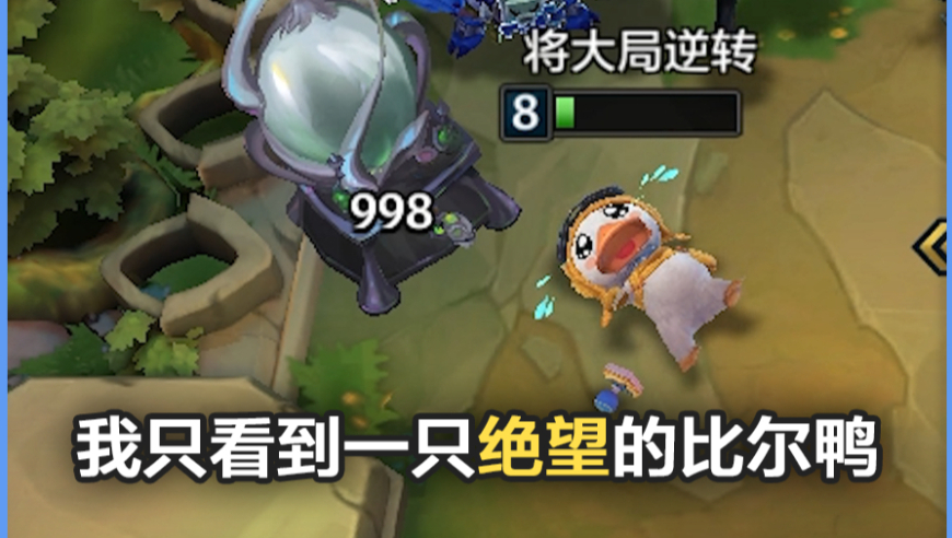 尹锡悦被免去总统职务,澳门资料免费长期公开,最佳精选解释落实_测试版V5.12