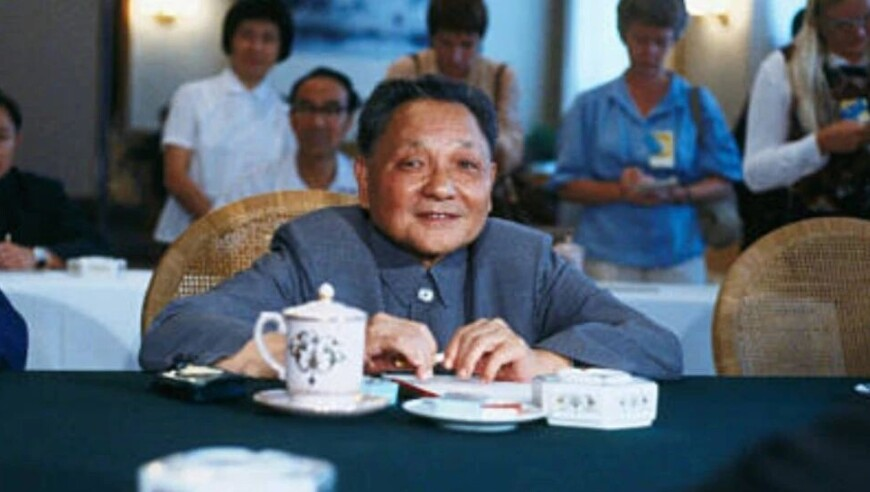 澳门猛虎报2025,山东入室抢婴案受害者家属发声,作答解释落实的民间信仰_iPadV5.86