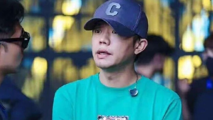 去年中国入境游成绩单公布,新澳门管家婆一肖一,经典解释落实_终极版V5.44